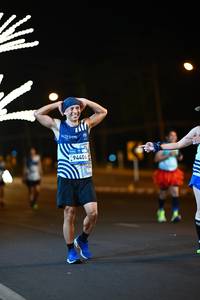 BIB: 
                            <button type="button" onclick="openModal(24047173)" class="btn btn-primary btn-sm float-right btn-popup" data-toggle="modal" data-target=".modal-high-quality">
                        <i class="fas fa-shopping-cart"></i> Add to Cart
                    </button>
                                            <button type="button" onclick="isThisMe(24047173, true)" class="btn btn-success btn-sm float-right btn-popup btn-isme hidden" data-toggle="tooltip" data-placement="bottom" title="นี่คือรูปของคุณใช่ไหม คลิกที่นี่เพื่อเอาเข้าอัลบั้ม">
                        <i class="fas fa-plus"></i> Add to album
                    </button>
                    <button type="button" onclick="isThisMe(24047173, false)" class="btn btn-warning btn-sm float-right btn-popup btn-isnotme hidden">
                        <i class="fas fa-ban"></i> Remove from album
                    </button>